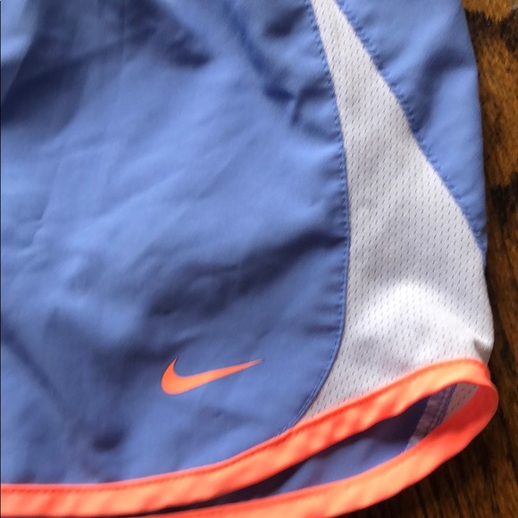 Shorts - Picture 2 of 6